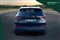 Skoda Karoq Image 8