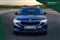 Skoda Karoq Image 9