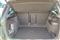 Skoda Karoq Image 10