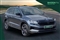 Skoda Karoq Image 1