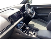 Skoda Karoq Image 2