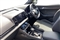 Skoda Karoq Image 2