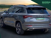 Skoda Karoq Image 3