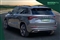 Skoda Karoq Image 3