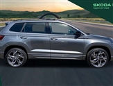Skoda Karoq Image 5