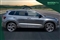 Skoda Karoq Image 5