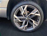 Skoda Karoq Image 6