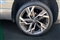 Skoda Karoq Image 6