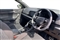 Skoda Karoq Image 7