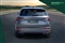 Skoda Karoq Image 8
