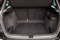 Skoda Karoq Image 10