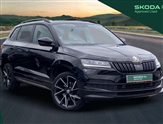 Skoda Karoq Image 1