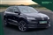 Skoda Karoq Image 1
