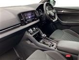 Skoda Karoq Image 2
