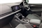 Skoda Karoq Image 2