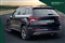 Skoda Karoq Image 3
