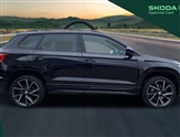 Skoda Karoq Image 5