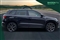 Skoda Karoq Image 5