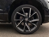 Skoda Karoq Image 6