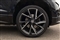 Skoda Karoq Image 6