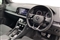 Skoda Karoq Image 7