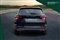 Skoda Karoq Image 8