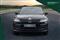 Skoda Karoq Image 9