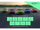 Skoda Karoq Image 2