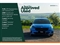 Skoda Karoq Image 3
