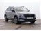 Skoda Karoq Image 1