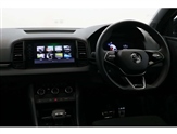 Skoda Karoq Image 2