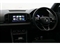 Skoda Karoq Image 2