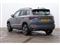 Skoda Karoq Image 3