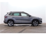 Skoda Karoq Image 4