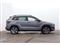 Skoda Karoq Image 4