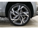 Skoda Karoq Image 5