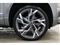 Skoda Karoq Image 5