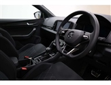 Skoda Karoq Image 6