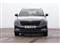 Skoda Karoq Image 7