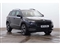 Skoda Karoq Image 1