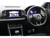 Skoda Karoq Image 2