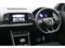 Skoda Karoq Image 2