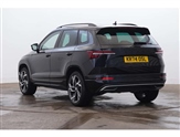 Skoda Karoq Image 3