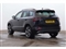 Skoda Karoq Image 3