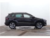 Skoda Karoq Image 4