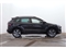 Skoda Karoq Image 4