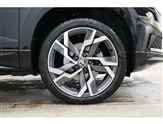 Skoda Karoq Image 5