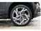 Skoda Karoq Image 5