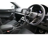 Skoda Karoq Image 6