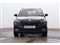 Skoda Karoq Image 7